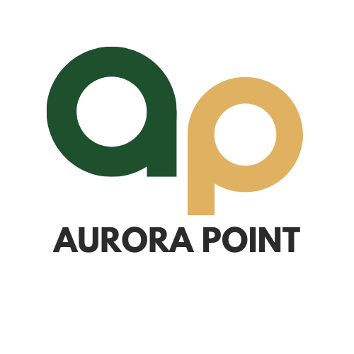 Aurora Point
